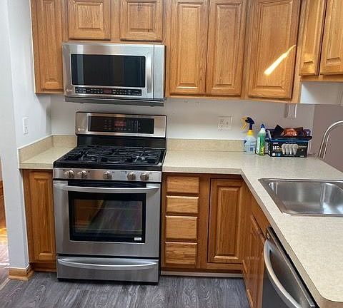 3rd image of 9146 E Bassett Ct