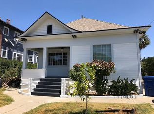 770 E Kensington Rd, Los Angeles, CA 90026