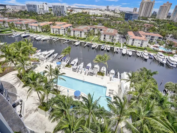 3029 188th St #1024, Aventura, FL 33180