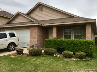 11039 Geneva Frd, San Antonio, TX 78254
