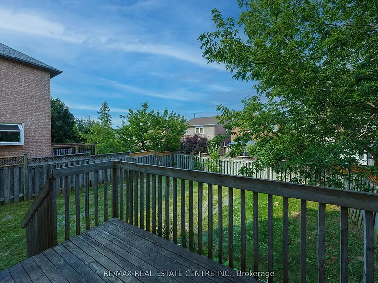 5915 Hemingway Rd — Photo 38