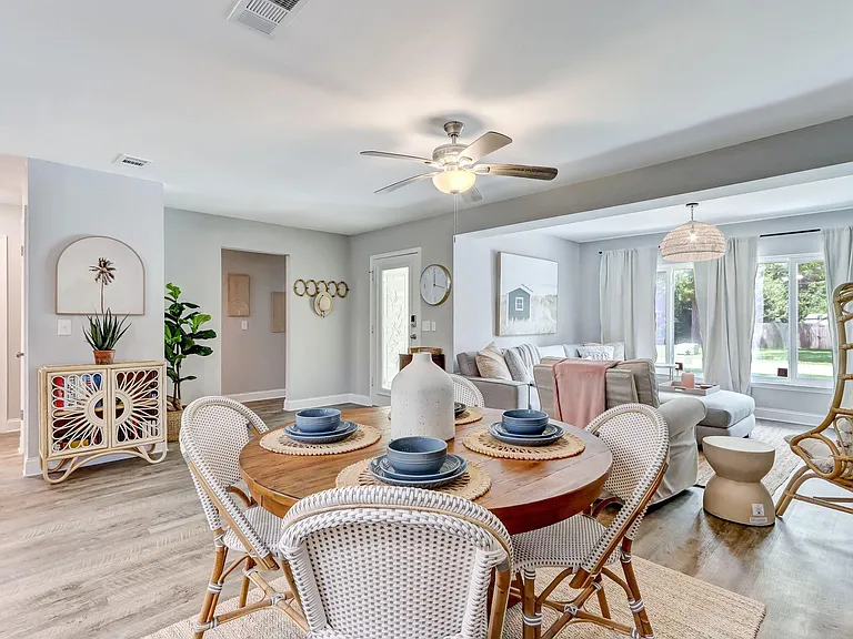 6 Cobia St — Photo 7
