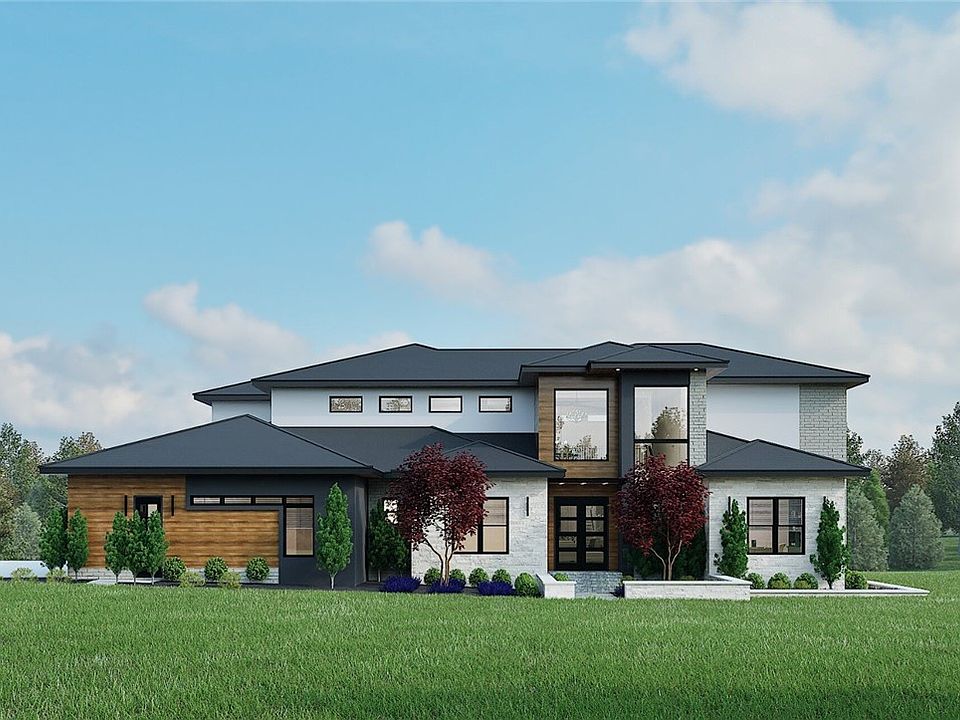 1st image of 302 NE Healing Springs St