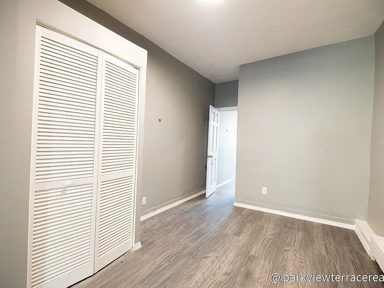 211 Malcolm X Blvd #3L — Photo 10