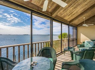 1860 Bay Rd APT E306, Vero Beach, FL 32963