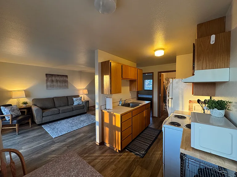 116 E Dewberry Ave #7 — Photo 10
