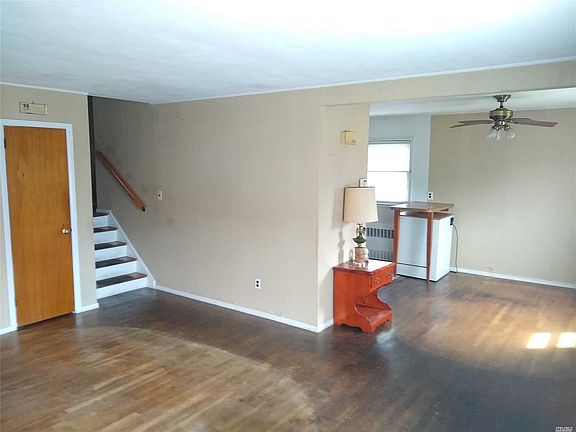 5th image of 1121 Jefferson Pl