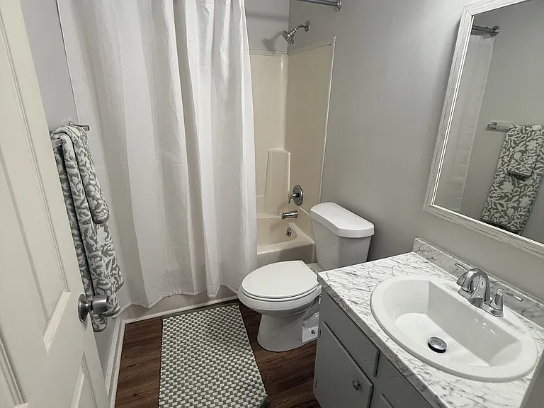 2605 Pennington Ave #A — Photo 6