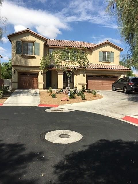 1st image of 6041 Arbor Crest St
