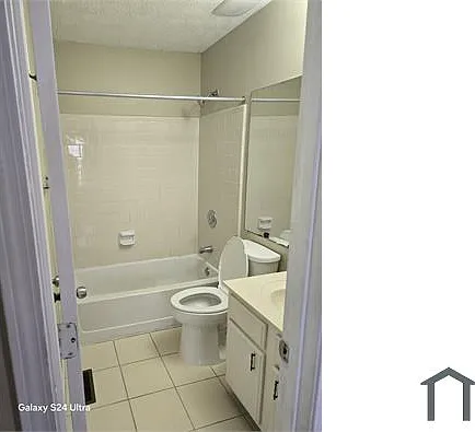 1107 Wedgewood Way — Photo 12