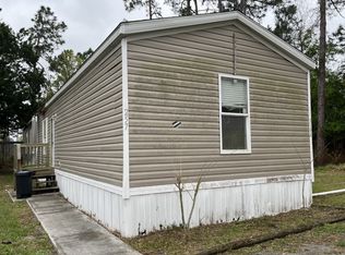 3194 Calder Dr, Jacksonville Beach, FL 32250