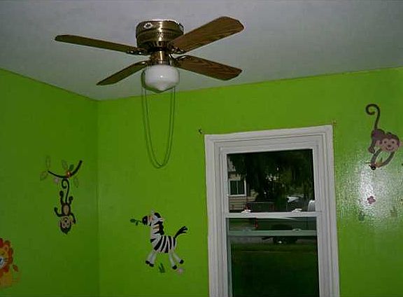 5th image of 1519 Delmond Ave
