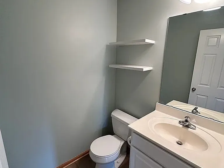 14165 Wilds Path NW — Photo 19