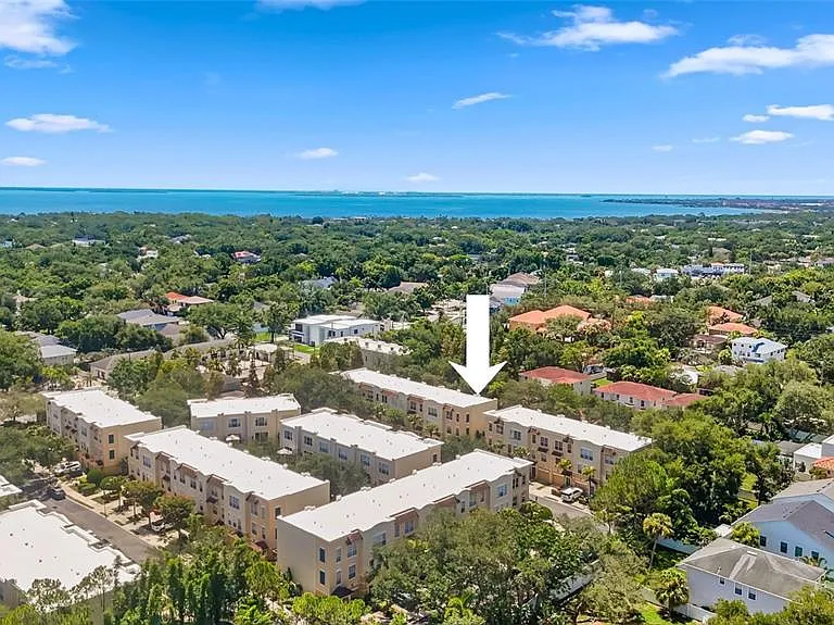 3175 Bayshore Oaks Dr — Photo 47
