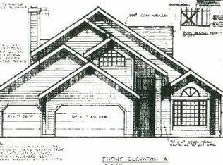 L11 B2 Noble Point Dr, Anchorage, AK 99519