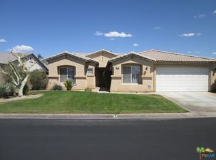 83134 Prairie Dunes Way, Indio, CA 92203