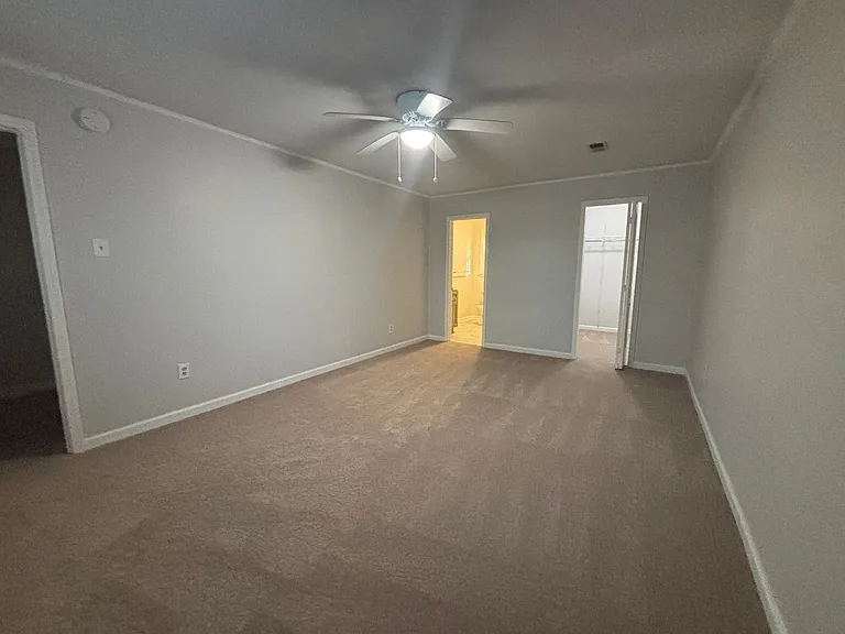 132 Garden Springs Rd — Photo 16