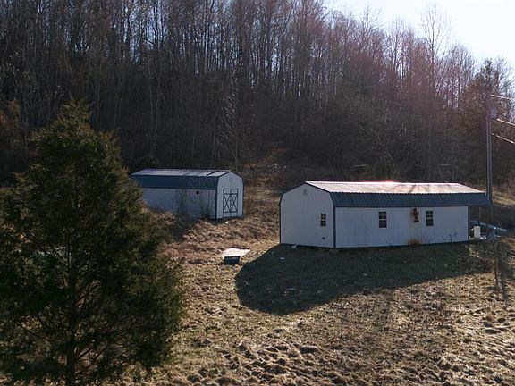 4th image of 1131 Poplar Flat Rd