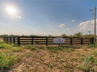 22 Creekside Dr, Hillsboro, TX 76645