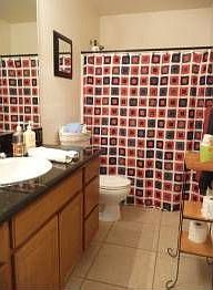 4th image of 224 Indigo Ct