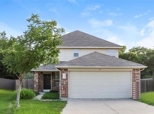 12810 Kyla Jean Ct, Dallas, TX 75253