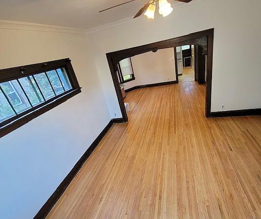3rd image of 757 Rose Ave E #1