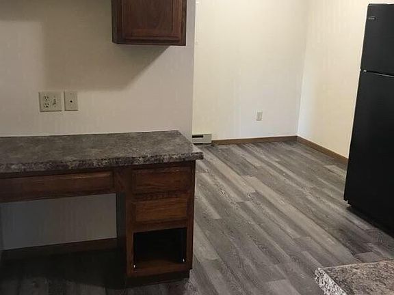 2nd image of 1601 Aspen Dr APT 201
