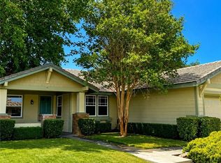 5371 Orange Grove Ave, Hemet, CA 92544