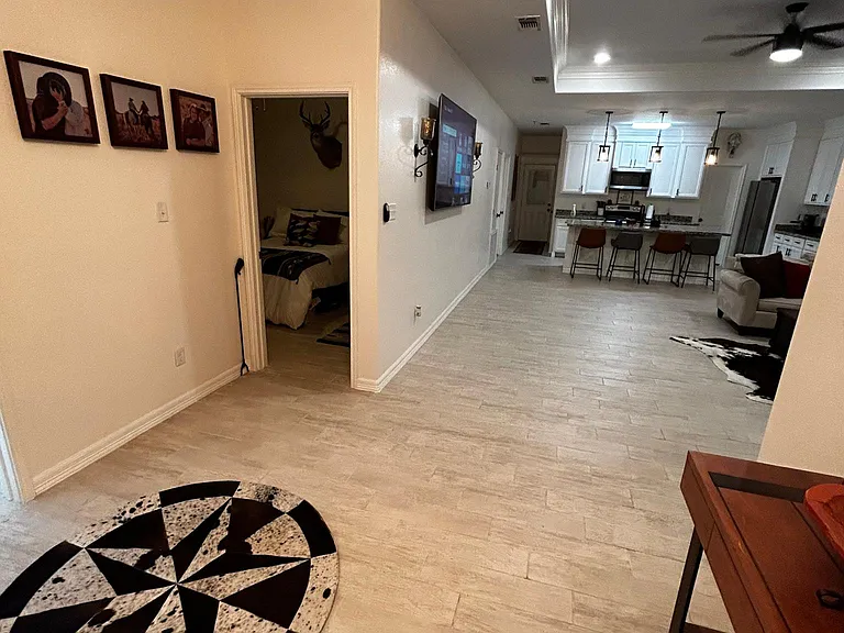 1035 Tesoro Run — Photo 14
