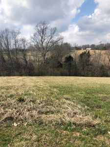 2048 West Ct, Richmond, KY, 40475