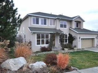 14068 S Old Saddle Rd, Draper, UT 84020