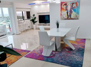 0 Avenue Los Gobernadores #1002, Carolina, PR 00979