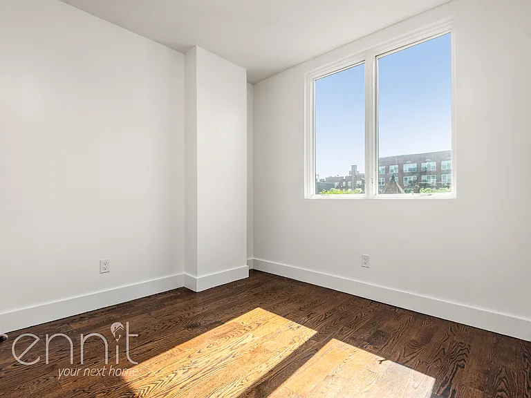 1620 New York Ave #4E — Photo 10