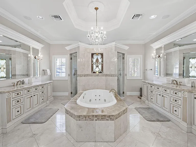 510 San Marco Dr #- — Photo 25