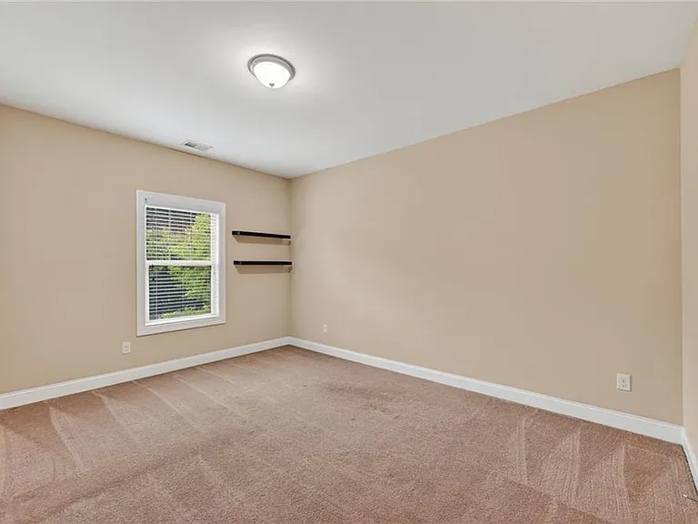 5327 Whitney Lndg — Photo 22