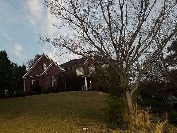 2nd image of 710 Links View Dr