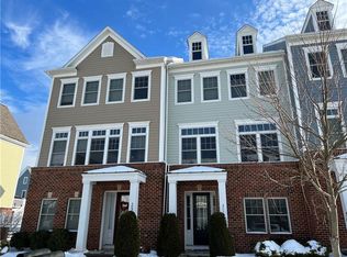 311 Osona Ln, Mars, PA 16046