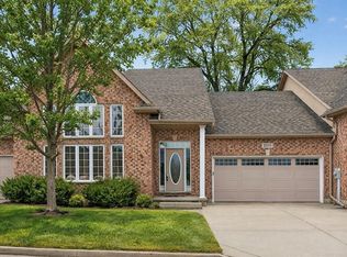 The Beaches, Brights Grove, Lake Huron, Sarnia, ON N0N 1C0