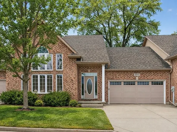 2016 Thelma Ave, Sarnia, ON N0N 1C0