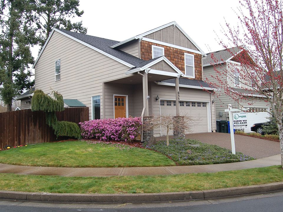 1st image of 6359 NE Marina Ct