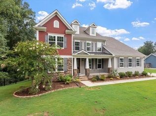 2412 Spindle Ct, Raleigh, NC 27603