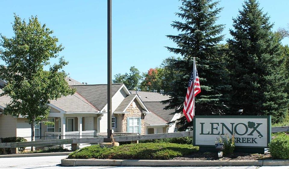 1st image of 15124 Lenox Dr