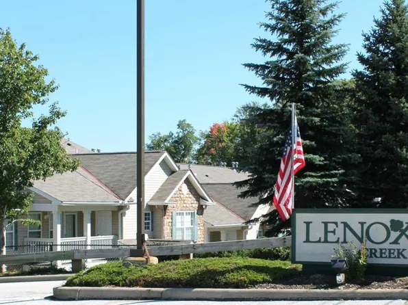 15124 Lenox Dr, Strongsville, OH 44136