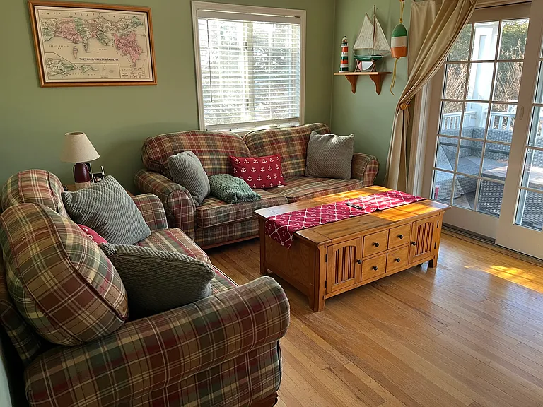 270 N Sea Dr — Photo 6