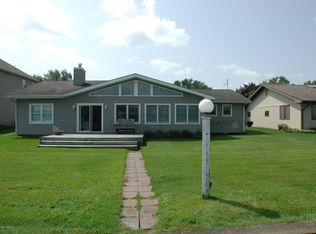 14766 Elm Dr, Marcellus, MI 49067