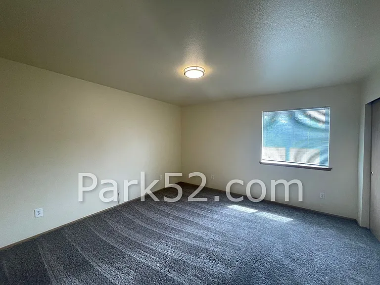 3220 Morrison Rd W — Photo 13