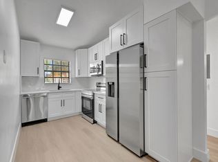 321 Olivewood Pl APT O221, Boca Raton, FL 33431