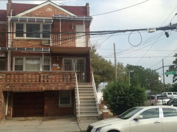 2 Paerdegat 11 St, Brooklyn, NY 11236