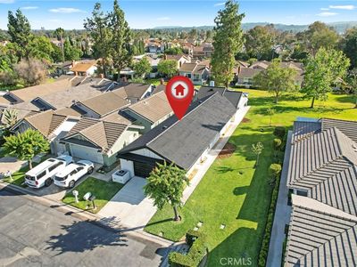 24142 Minnetonka Ln, Lake Forest, CA, 92630