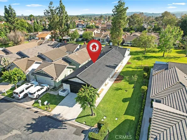 24142 Minnetonka Ln, Lake Forest, CA 92630
